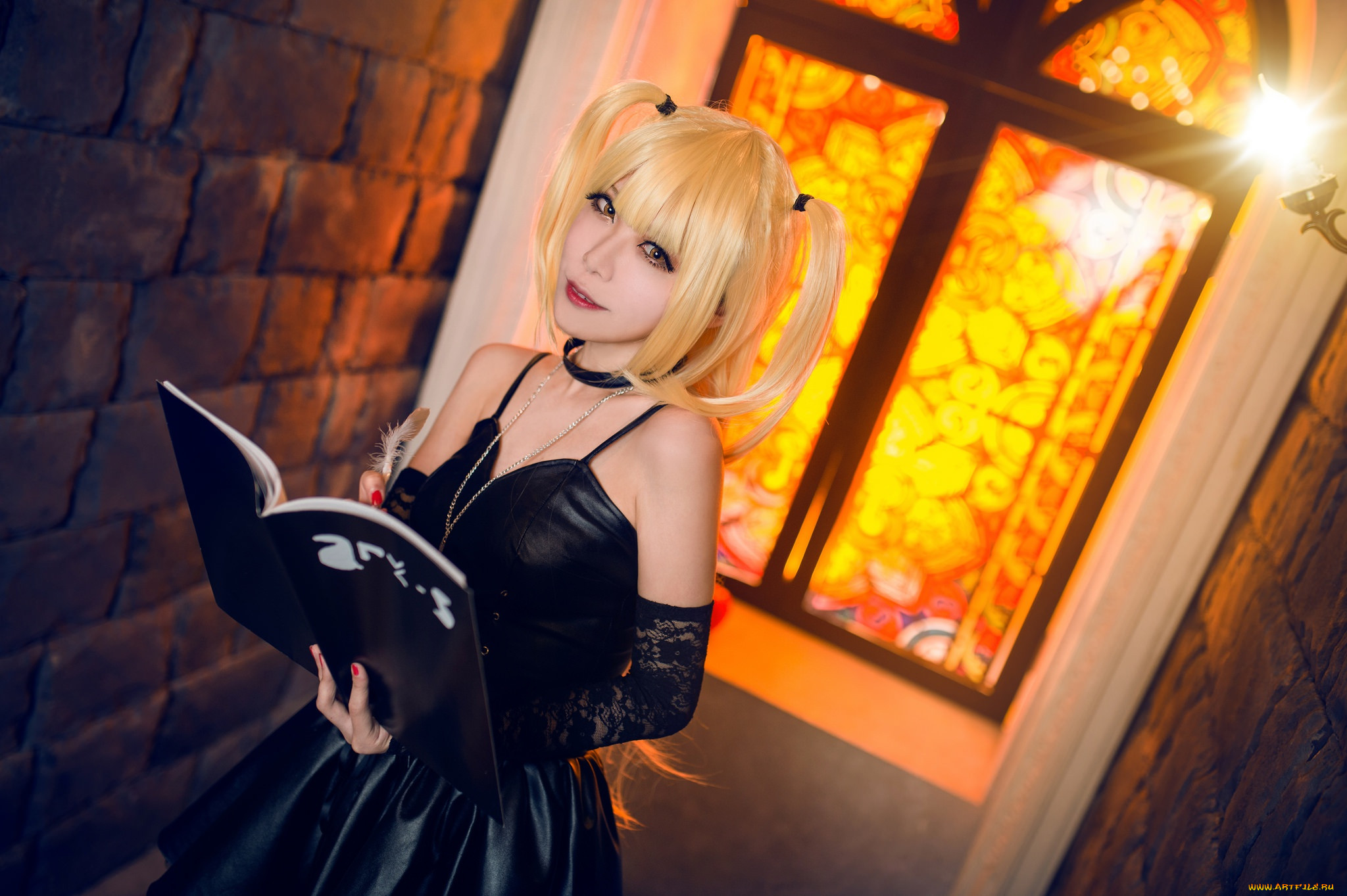 , cosplay , , 